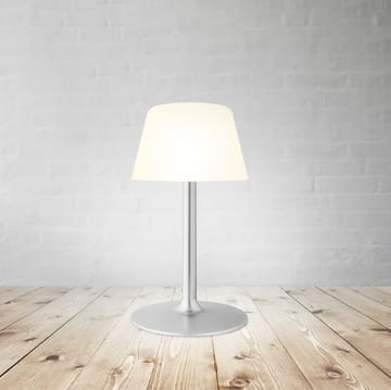 SunLight Lounge solcellelampe - 50,5 cm - Eva Solo