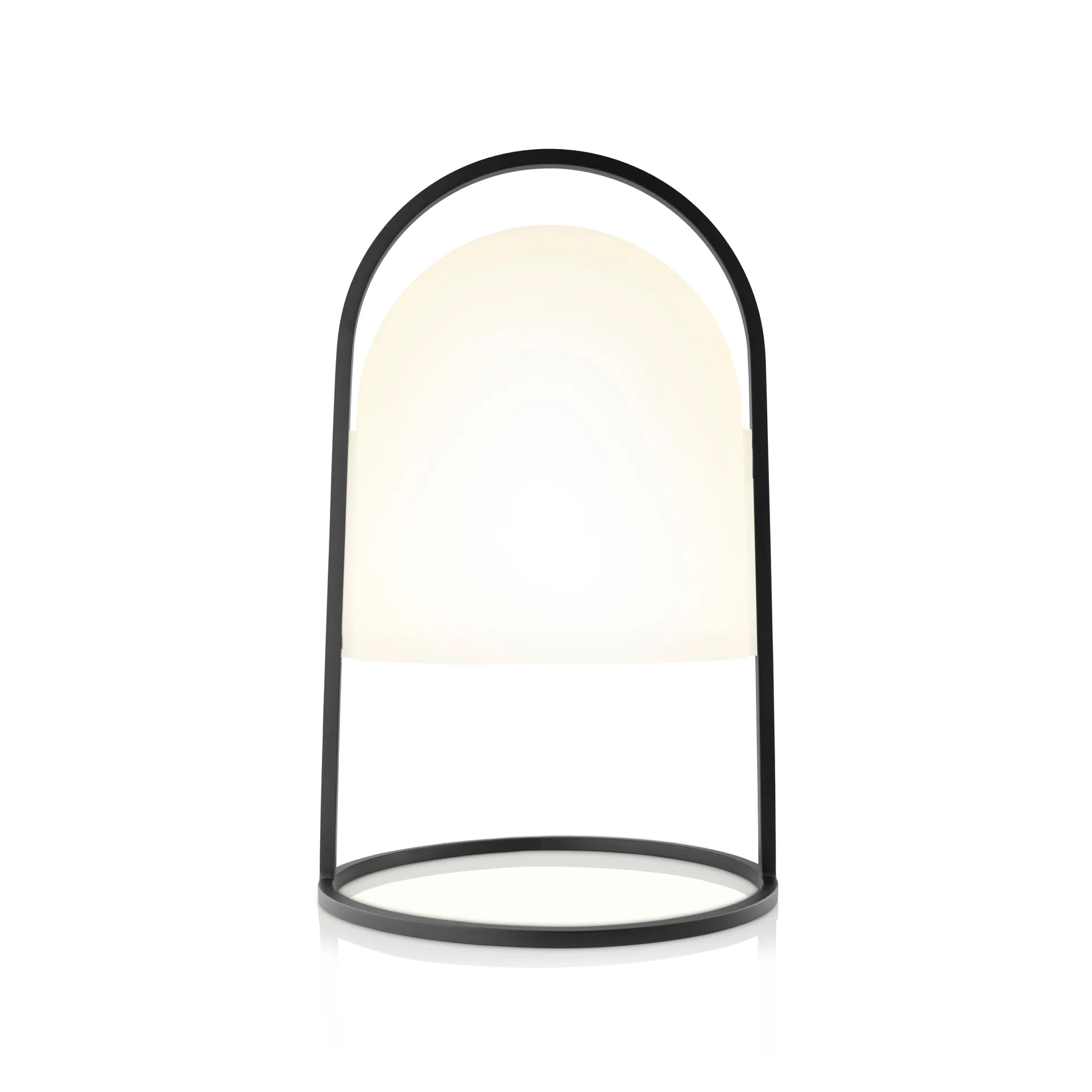 SunLight solcellelampe, 43 cm Eva Solo