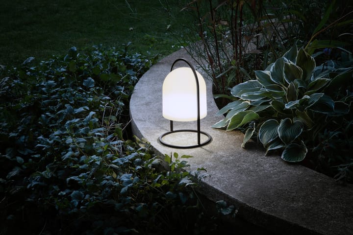 SunLight solcellelampe, 43 cm Eva Solo