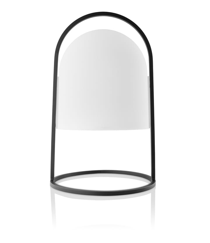 SunLight solcellelampe, 43 cm Eva Solo
