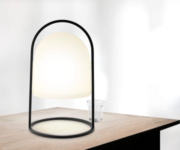 SunLight solcellelampe - 43 cm - Eva Solo