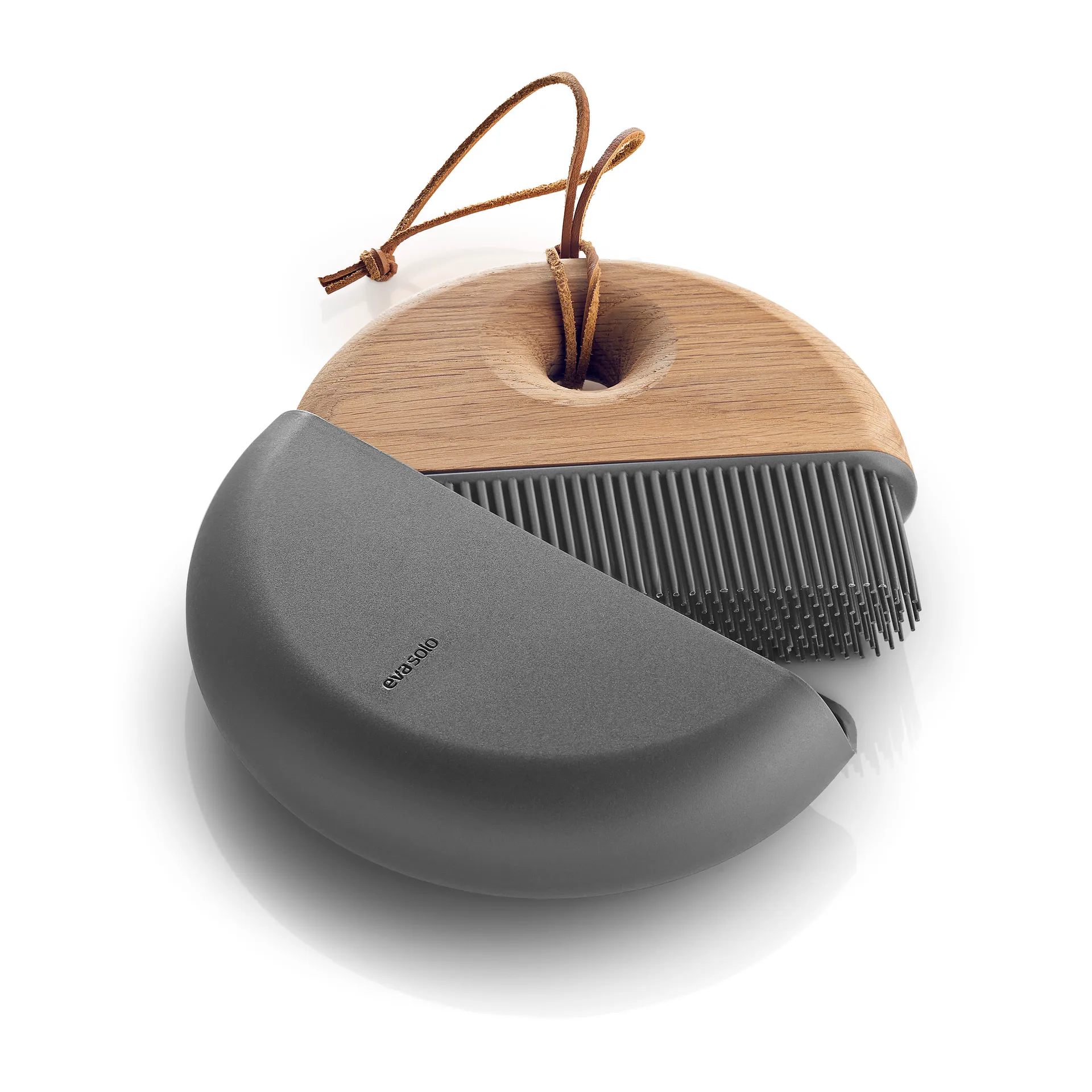 Sweep rengøringssæt, Grå Eva Solo