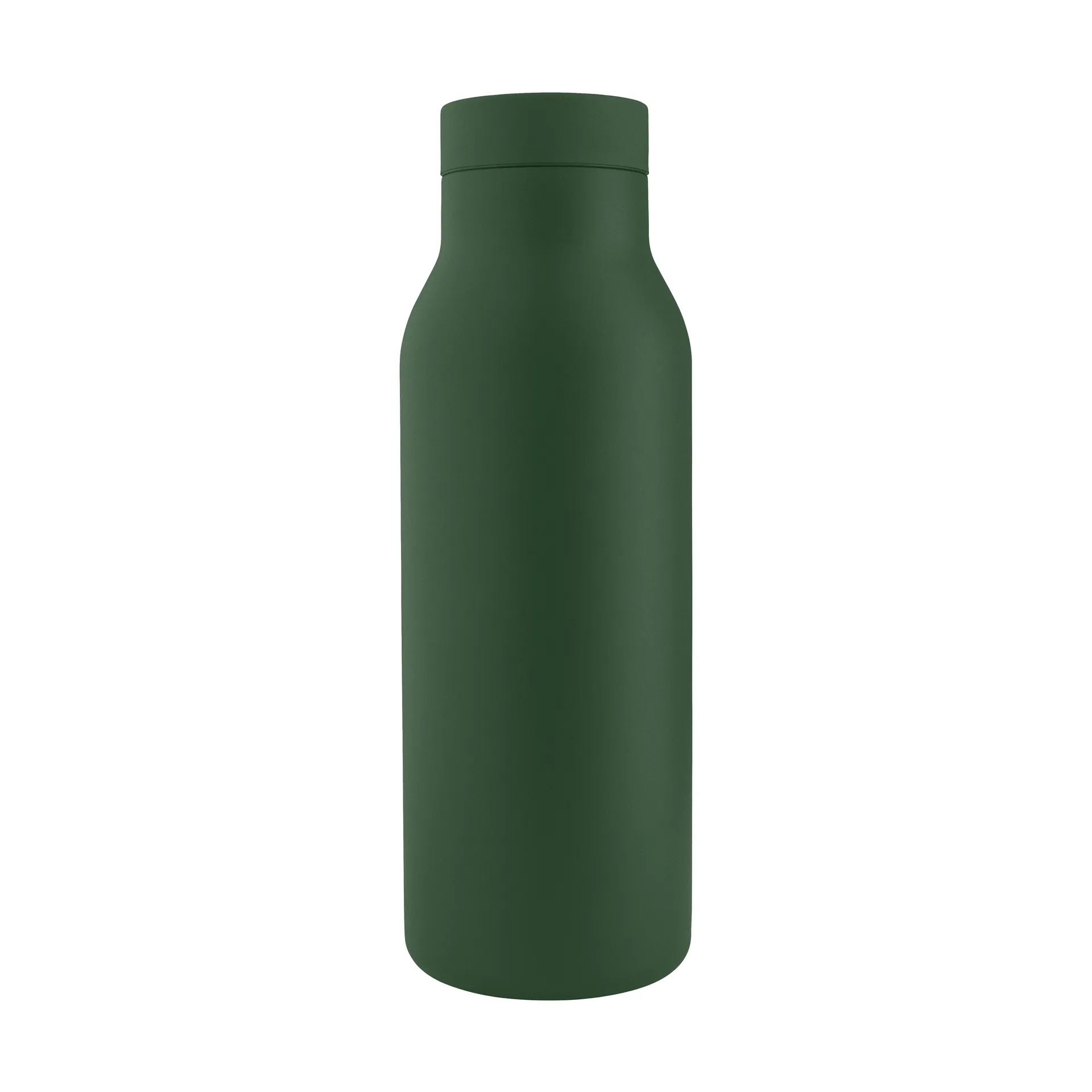 Urban termoflaske 0,5 L, Emerald green Eva Solo