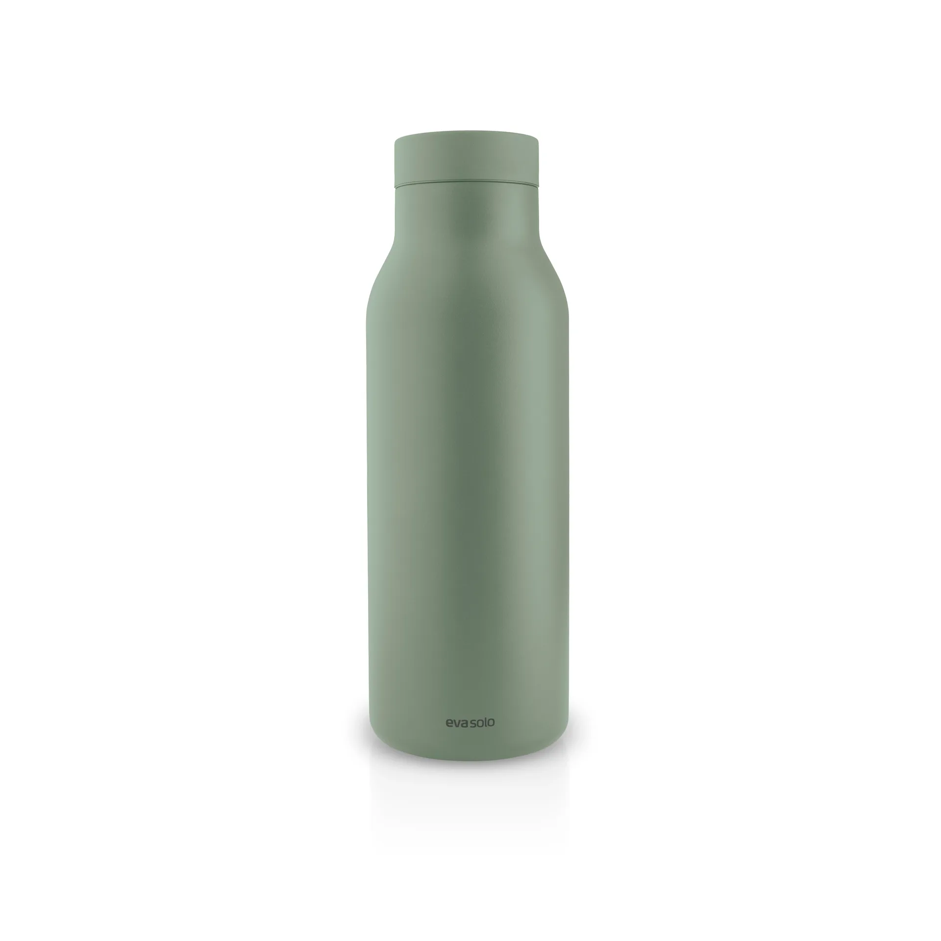 Urban termoflaske 0,5 L, Green goddess Eva Solo