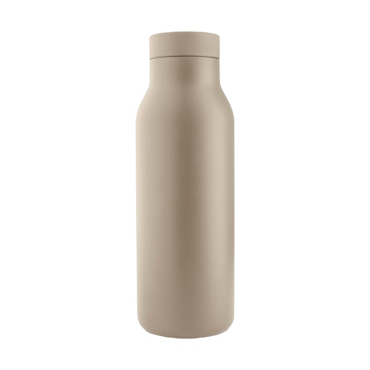Urban termoflaske 0,5 L - Pearl beige - Eva Solo