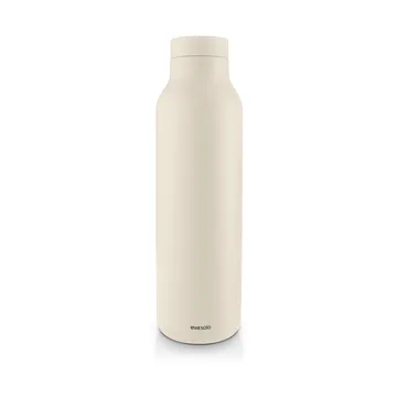 Urban termoflaske 0,7 L - Coconut - Eva Solo