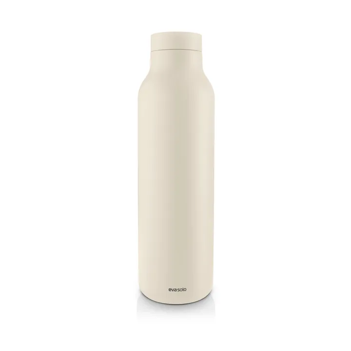 Urban termoflaske 0,7 L - Coconut - Eva Solo