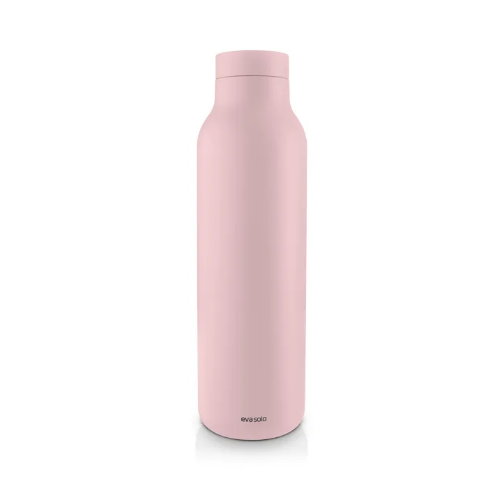 Urban termoflaske 0,7 L - Funky ballerina - Eva Solo