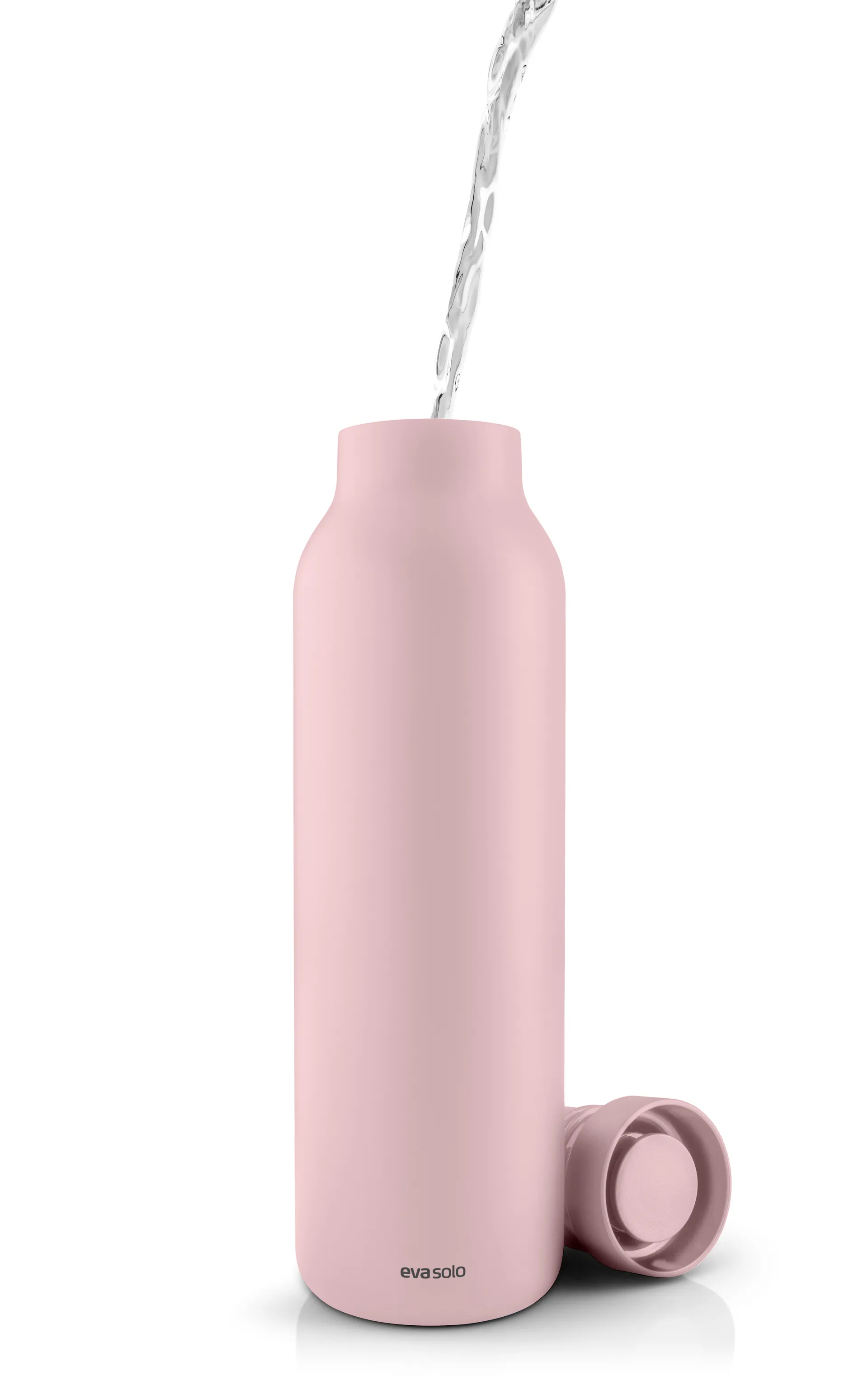 Urban termoflaske 0,7 L, Funky ballerina Eva Solo