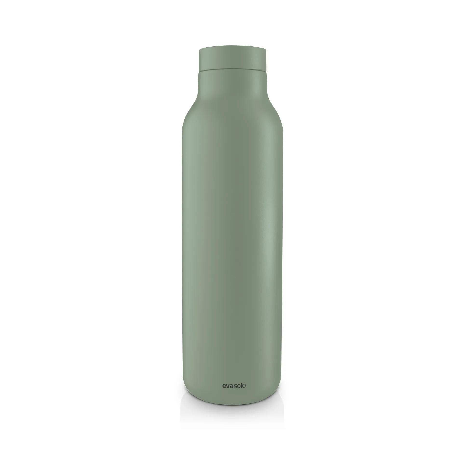 Urban termoflaske 0,7 L, Green goddess Eva Solo