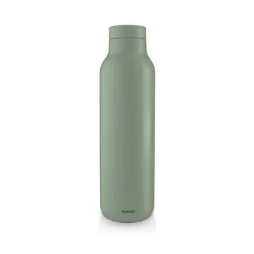 Urban termoflaske 0,7 L - Green goddess - Eva Solo