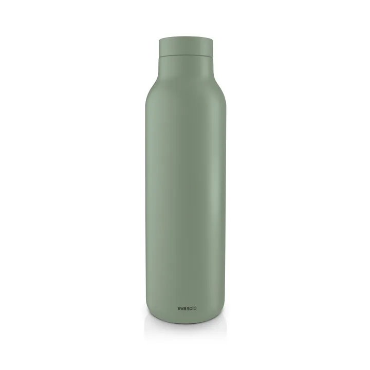 Urban termoflaske 0,7 L - Green goddess - Eva Solo