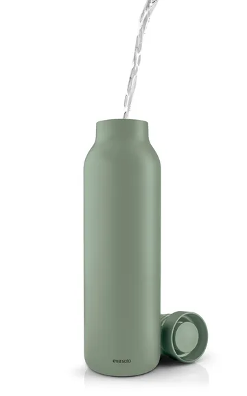 Urban termoflaske 0,7 L - Green goddess - Eva Solo