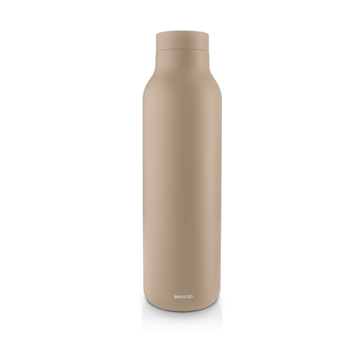 Urban termoflaske 0,7 L, Karamelcreme Eva Solo