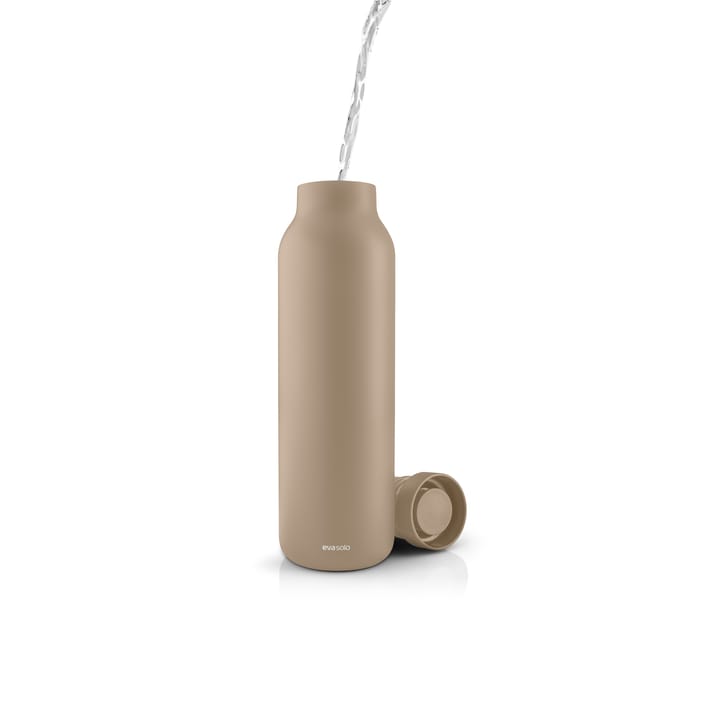 Urban termoflaske 0,7 L, Karamelcreme Eva Solo