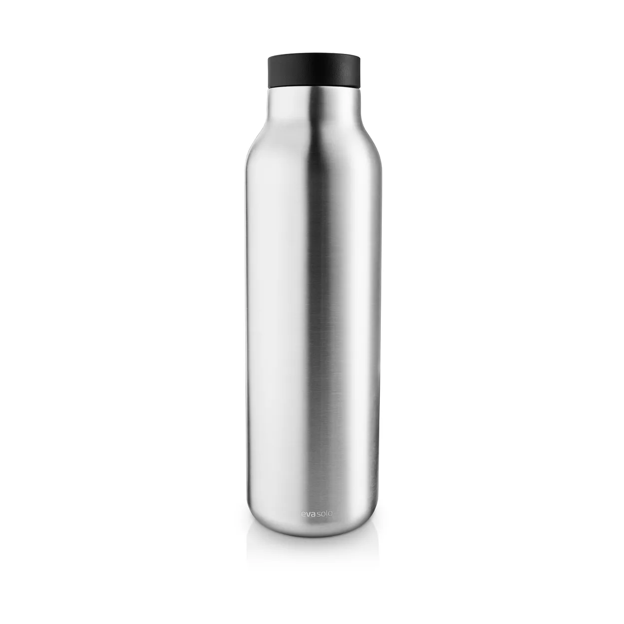 Eva Solo Urban termoflaske 0,7 L Steel-black