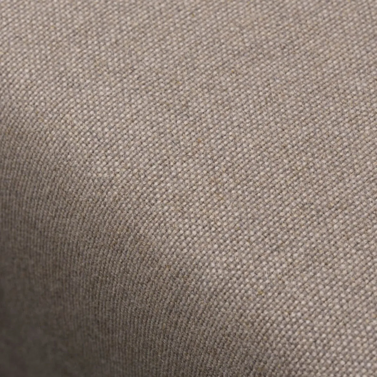 J147 hynde, Beige FDB Møbler