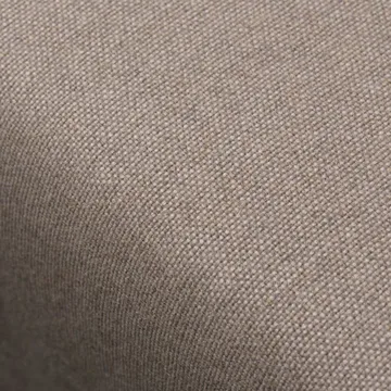 J166 Jørna hynde - Beige - FDB Møbler