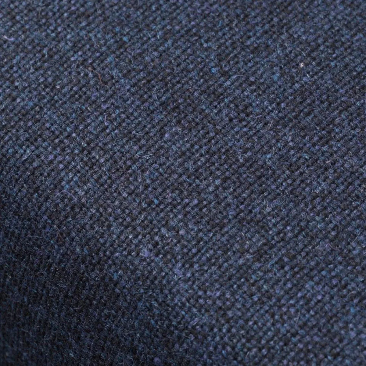 J166 Jørna hynde, Dark blue FDB Møbler