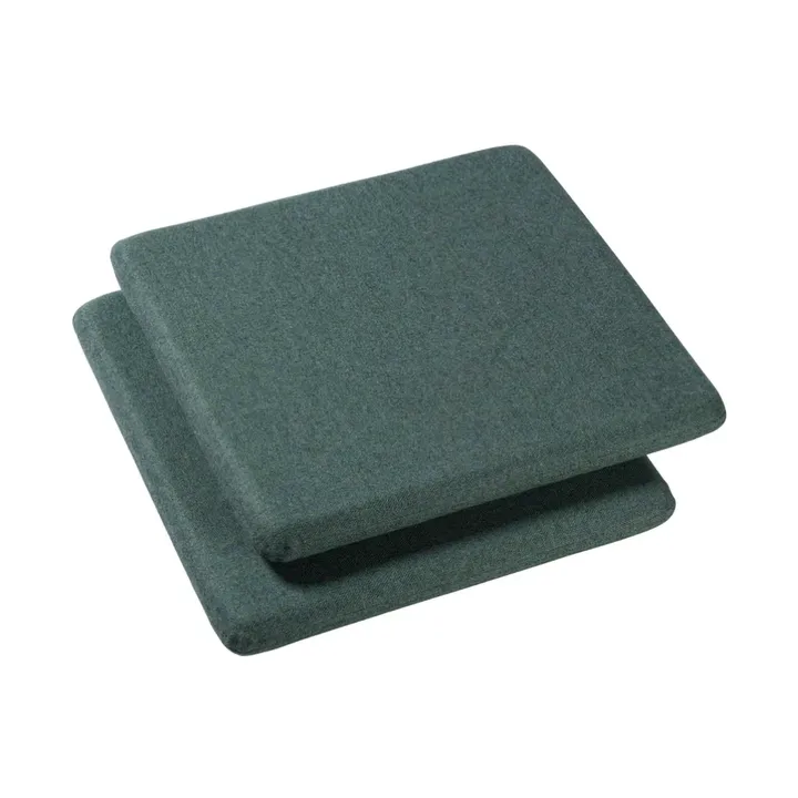 J53 hynde - Green - FDB Møbler