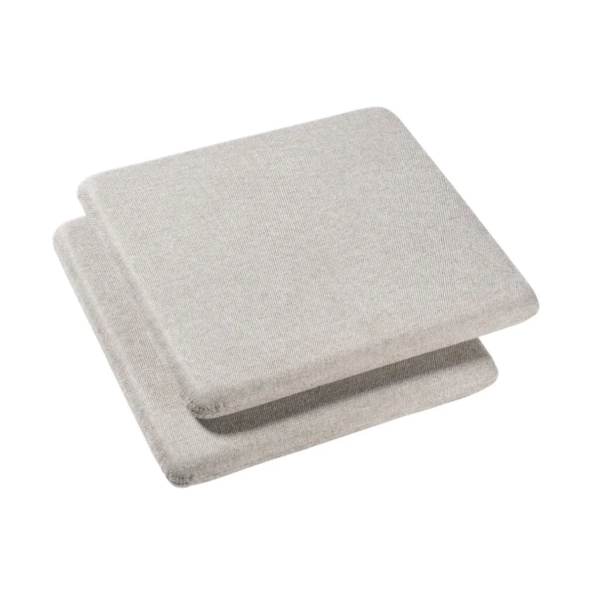 J53 hynde, Light grey FDB Møbler