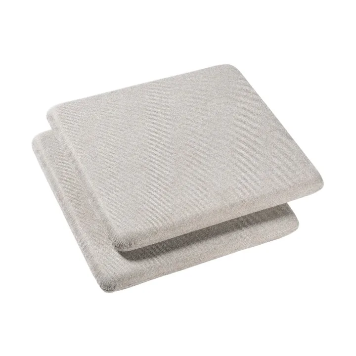 J53 hynde - Light grey - FDB Møbler