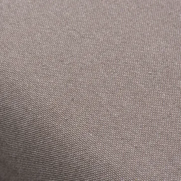 L37 7-9-13 sofamodul midterdel 70 cm - Stone-lacquered oak - FDB Møbler