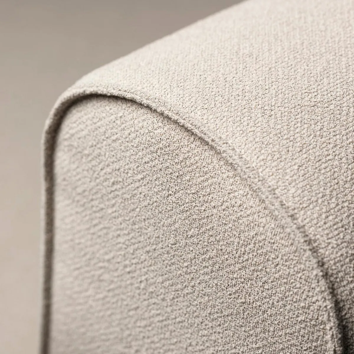 L44 Mols sofamodul hjørnedel, Beige FDB Møbler