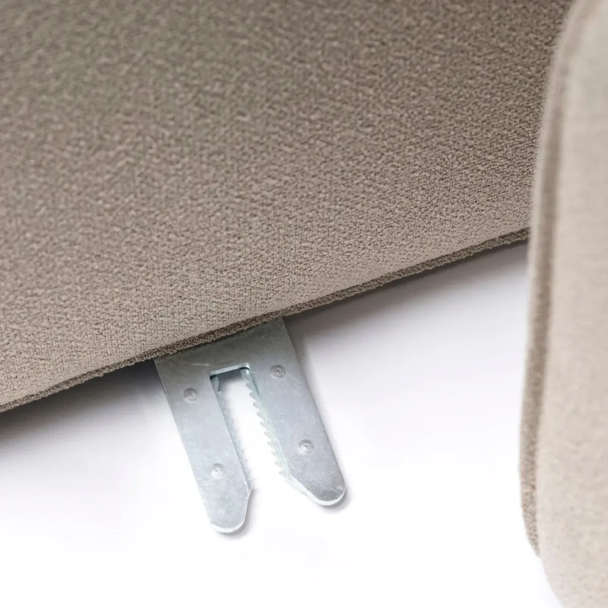 L44 Mols sofamodul hjørnedel, Beige FDB Møbler