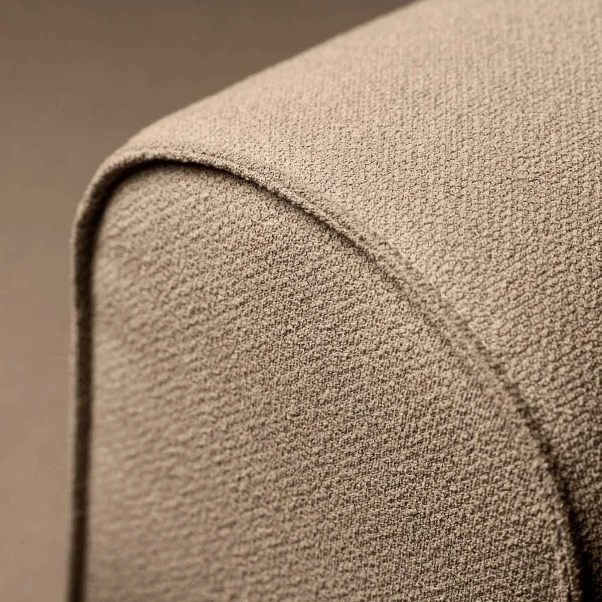 L44 Mols sofamodul hjørnedel, Taupe FDB Møbler