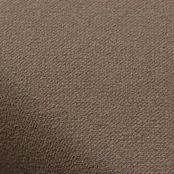 L44 Mols sofamodul puf - Taupe - FDB Møbler