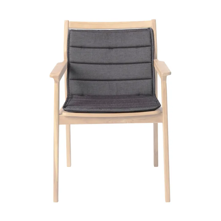 M22 Sammen M1 hynde - Anthracite grey - FDB Møbler