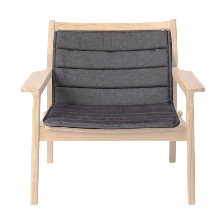 M22 Sammen M6 hynde - Anthracite grey - FDB Møbler