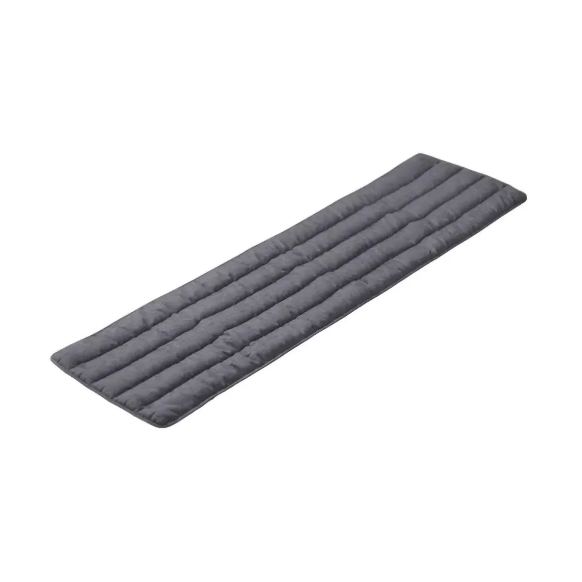 M28 Ermelunden hynde til bænk 50x180 cm, Acrylic dralon FDB Møbler