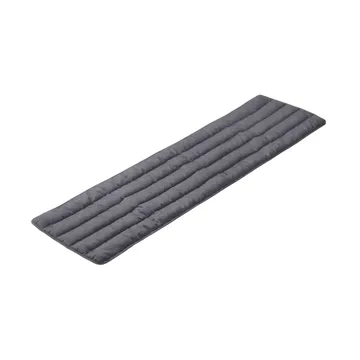 M28 Ermelunden hynde til bænk 50x180 cm - Acrylic dralon - FDB Møbler