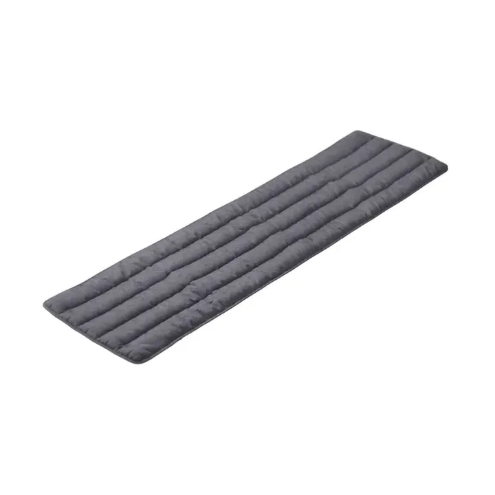 M28 Ermelunden hynde til bænk 50x180 cm - Acrylic dralon - FDB Møbler