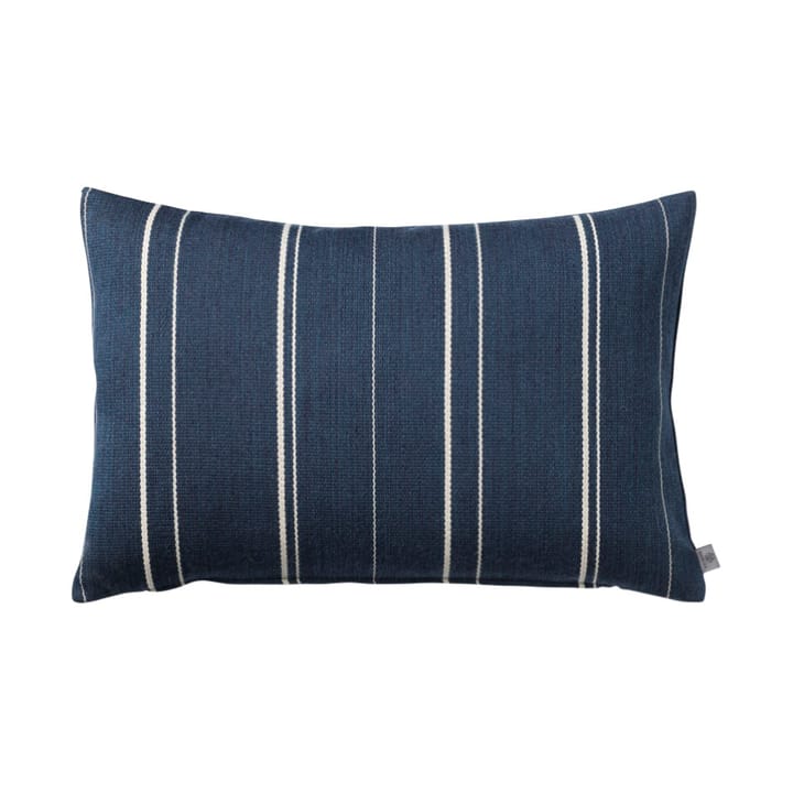 R17 Råbjerg pude 40x60 cm - Blue - FDB Møbler