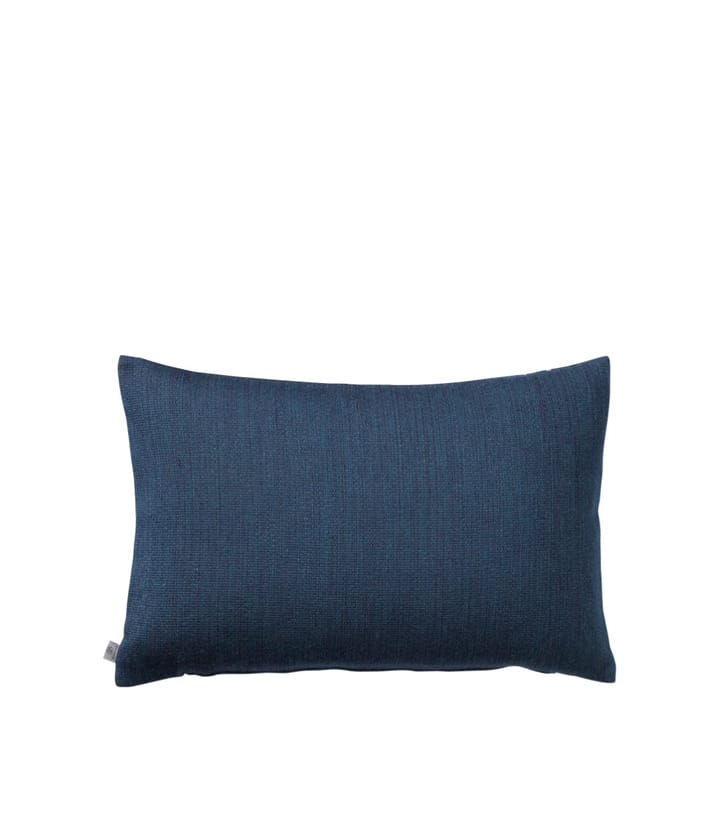 R17 Råbjerg pude 40x60 cm, Blue FDB Møbler
