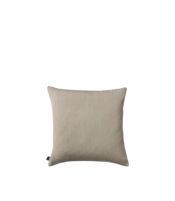 R17 Råbjerg pude 50x50 cm, Beige FDB Møbler