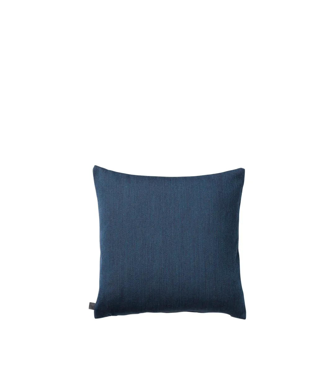 R17 Råbjerg pude 50x50 cm, Blue FDB Møbler