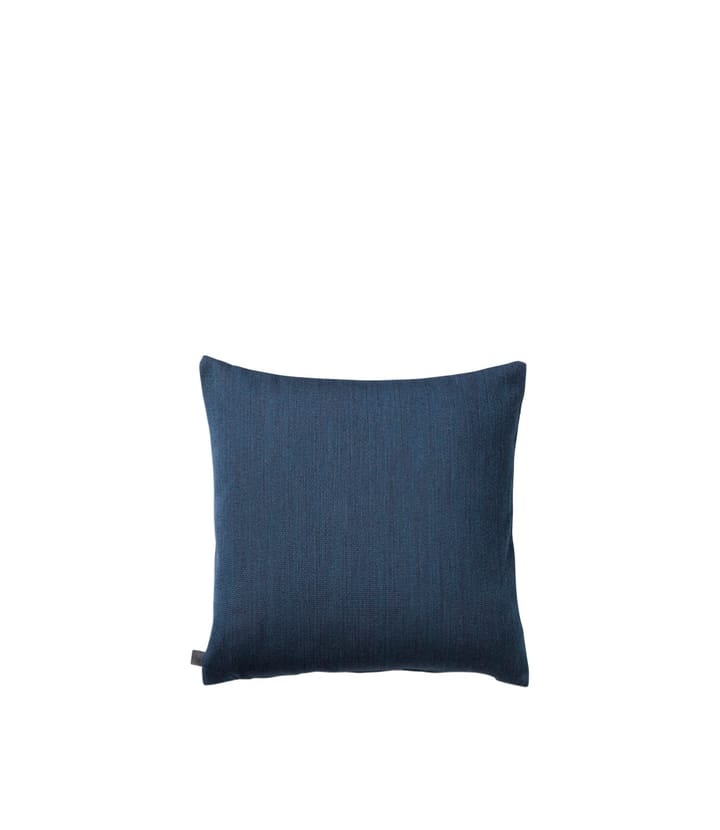 R17 Råbjerg pude 50x50 cm, Blue FDB Møbler