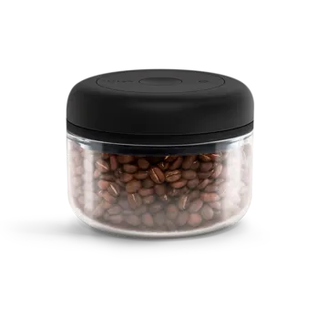 Atmos Vacuum Canister 0.4 l - Is - Fellow