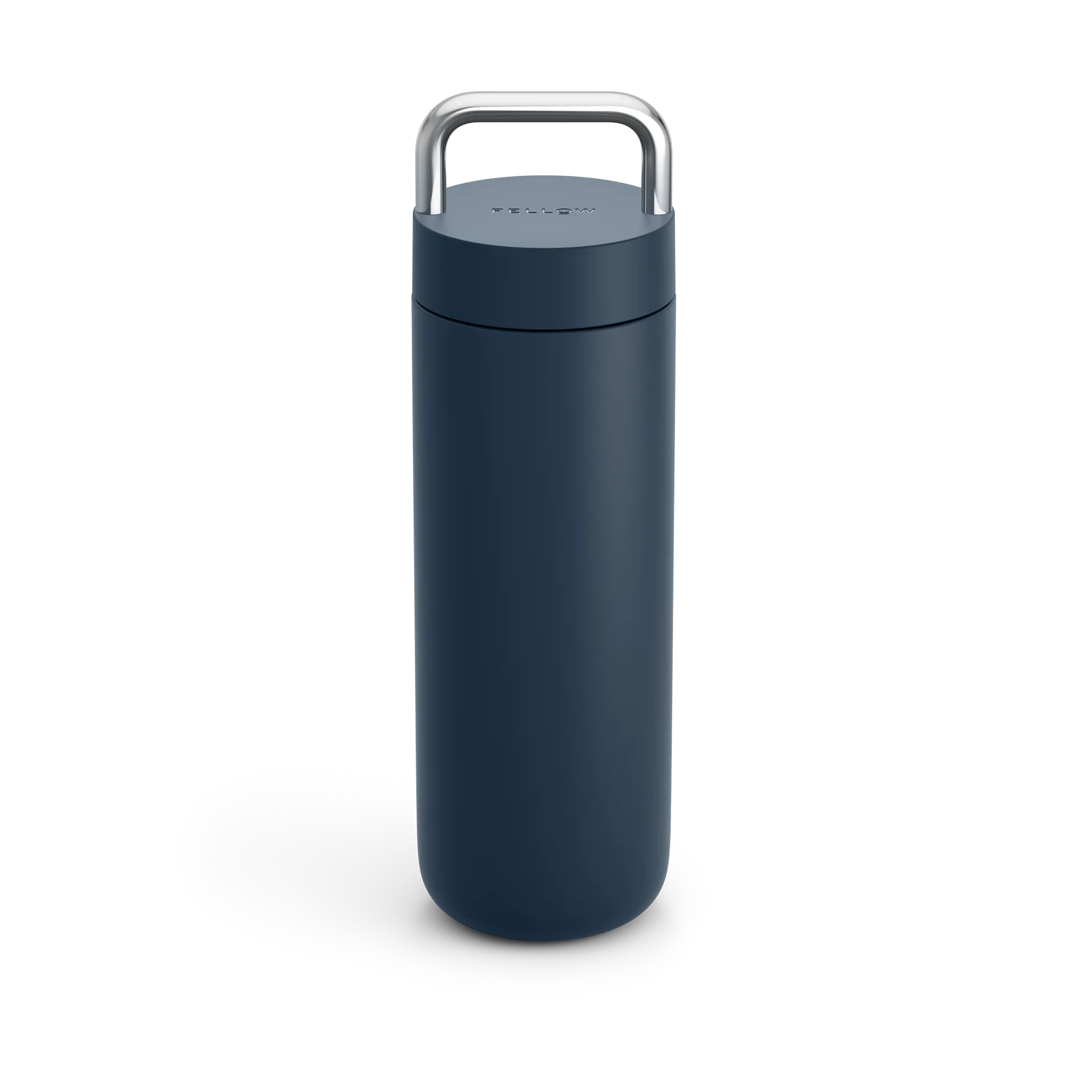 Carter Carry termokrus 59 cl, Stone blue Fellow