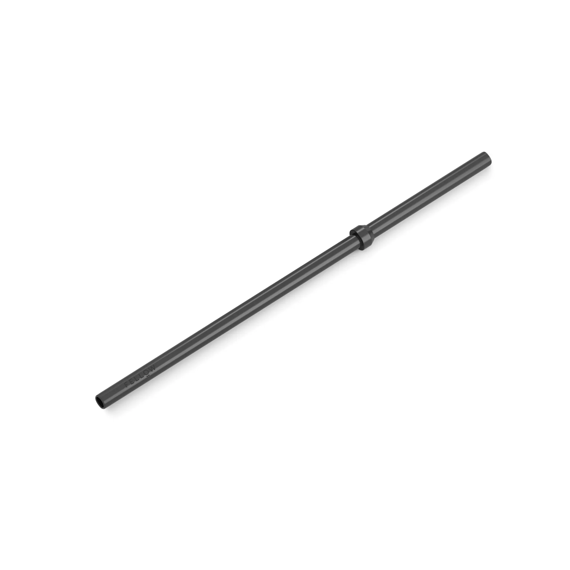 Carter Cold Mug termokrus 47 cl, Matte black Fellow