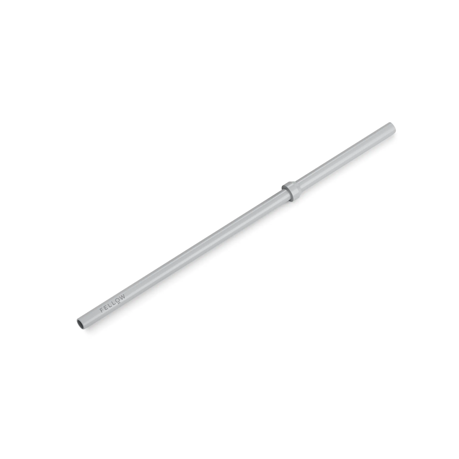 Carter Cold Mug termokrus 47 cl, Matte grey Fellow