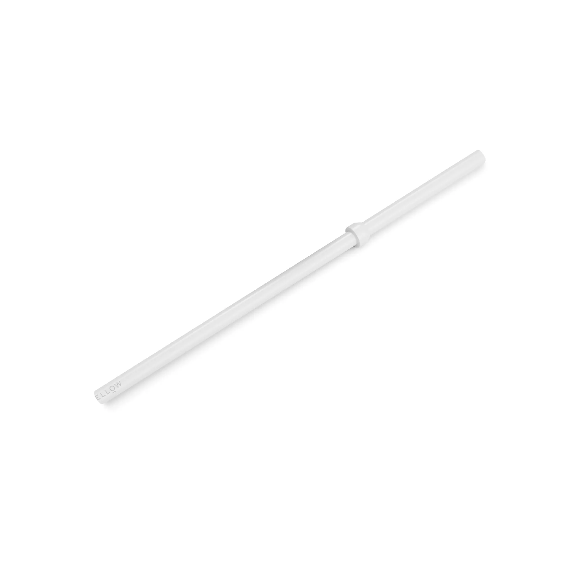 Carter Cold Mug termokrus 47 cl, Matte white Fellow