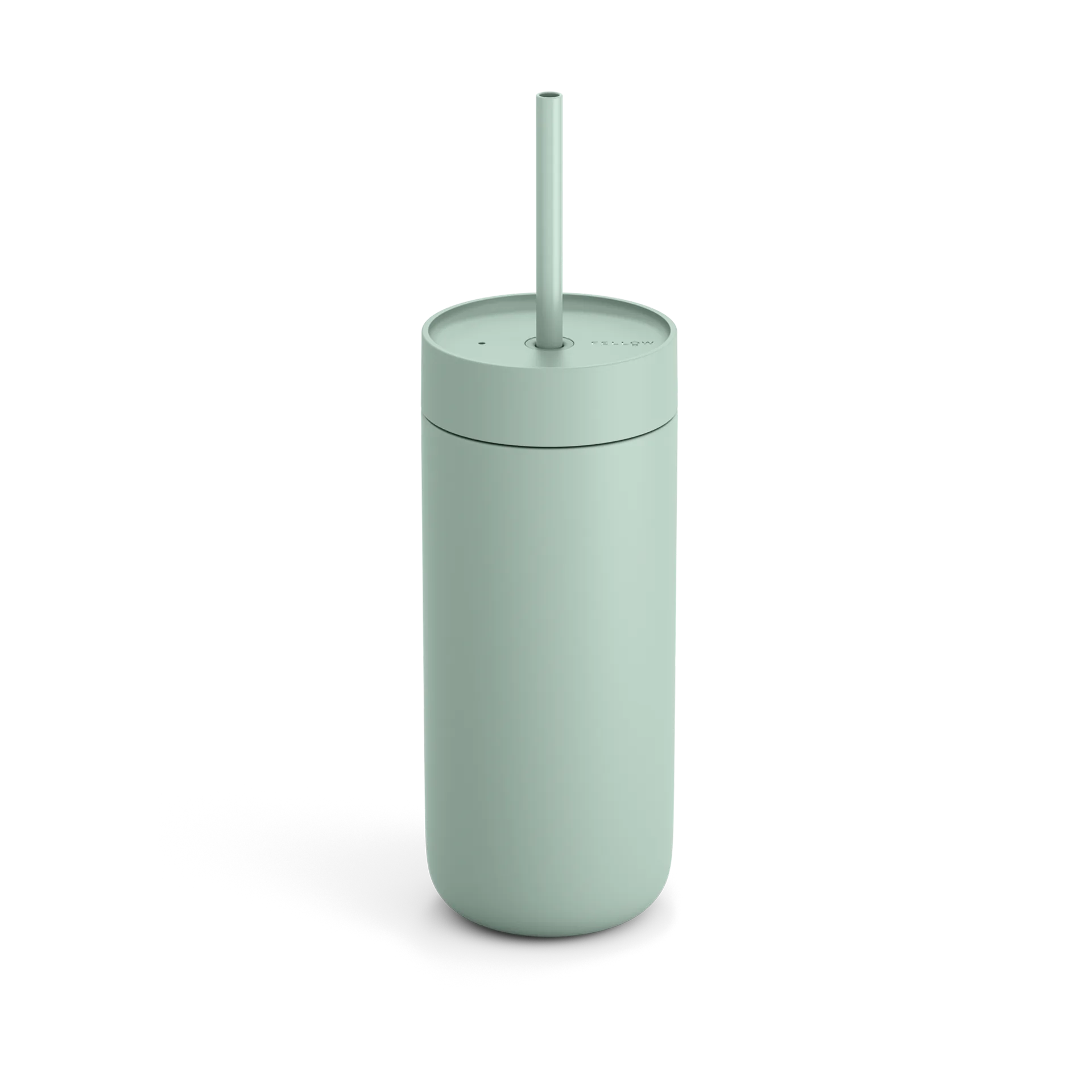 Carter Cold Mug termokrus 47 cl, Mint chip Fellow