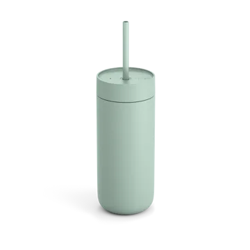 Carter Cold Mug termokrus 47 cl - Mint chip - Fellow