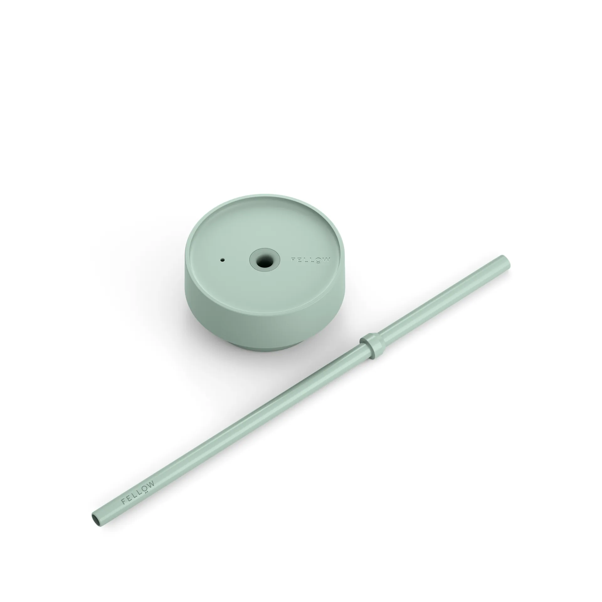 Carter Cold Mug termokrus 47 cl, Mint chip Fellow