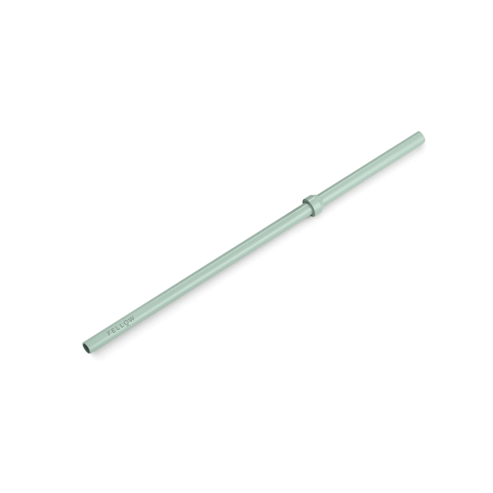 Carter Cold Mug termokrus 47 cl, Mint chip Fellow